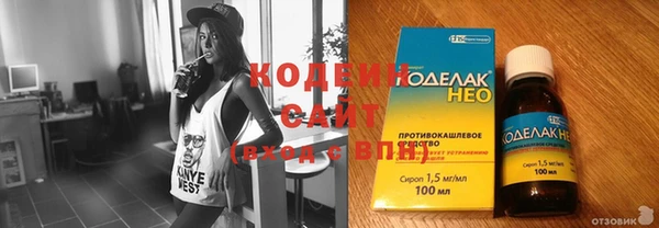 СК Струнино