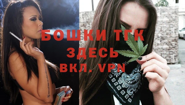 дживик Беломорск