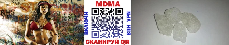 MEGA вход  Красноуфимск  MDMA молли 
